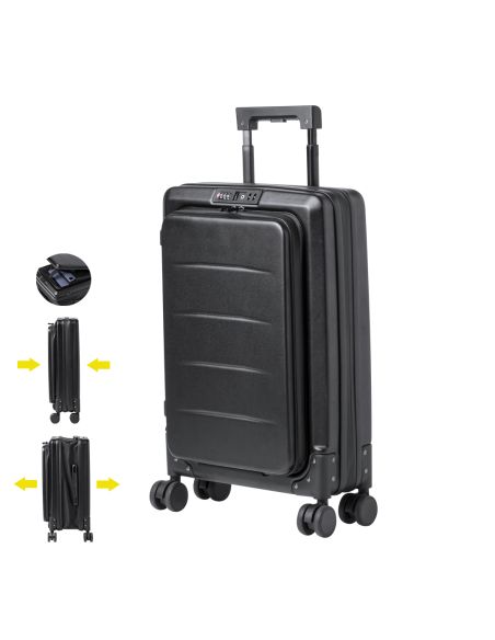 Trolley Plegable Dopkin