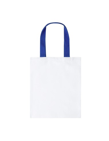 Bolsa Krinix