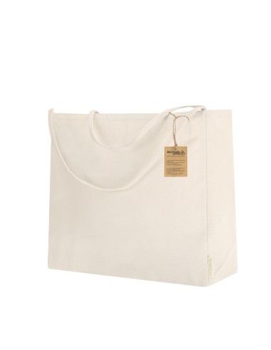 Bolsa Yaponic