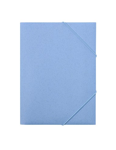 Carpeta Quixar