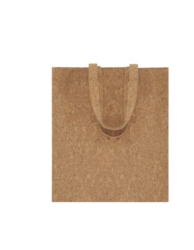 Bolsa Lyrixon