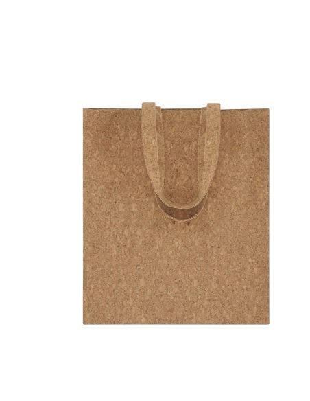 Bolsa Lyrixon