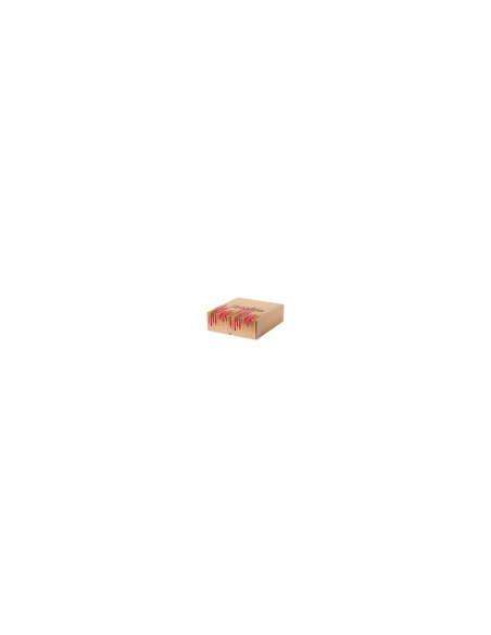 Caja Kraft Marrón Ecommerce