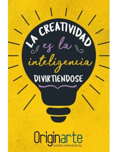 Imprimir Flyers A6 a todo color