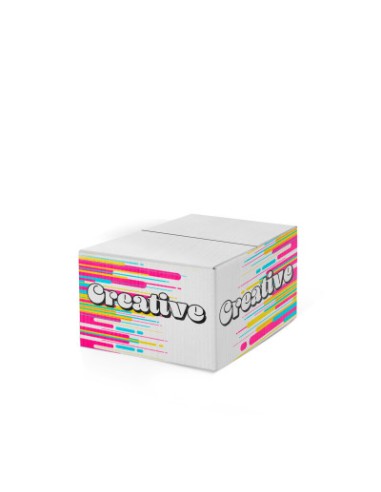 Bolsa luxe 23x23x10 todo color Bolsa luxe 23x23x10 todo color