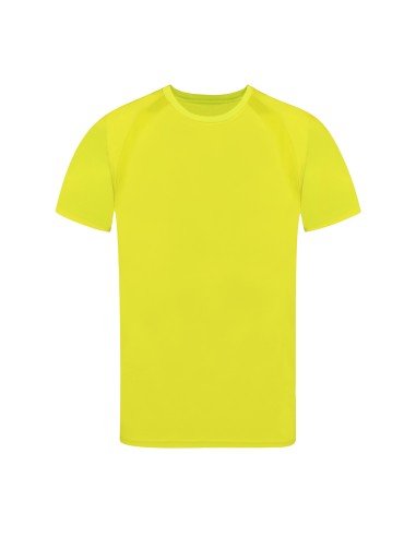 Camiseta Adulto Tecnic Sappor
