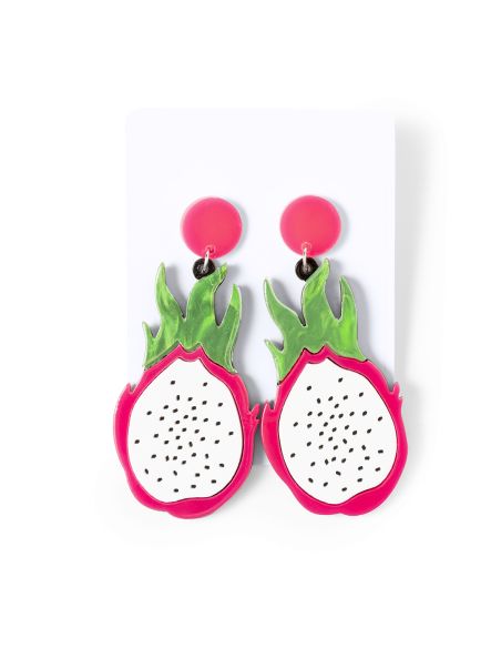 Pendientes Kely