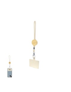 Pulsera Soporte Harlux