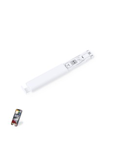 Set Cables Cargadores Tich