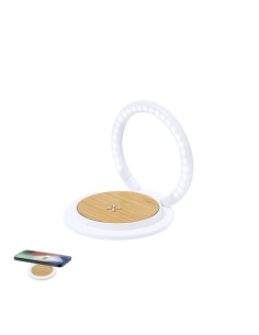 Lámpara Multifunción Linya