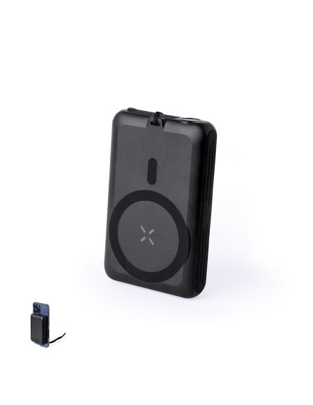 Power Bank Haryin