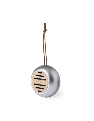 Altavoz Hiwent