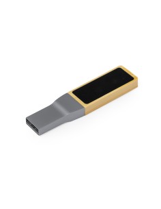 Memoria USB Olson 16GB