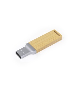 Memoria USB Narvik 16GB