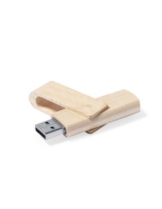 Memoria USB Kluivert 16GB