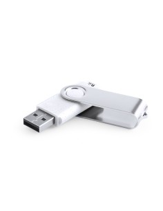 Memoria USB Kursap 16GB