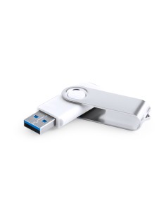 Memoria USB Brabam 16GB
