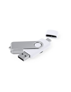 Memoria USB Ladny 16GB
