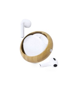 Auriculares Krofin