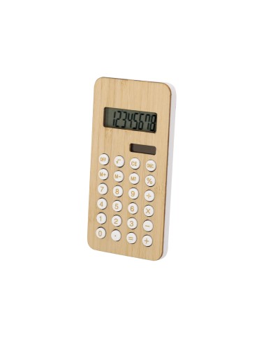 Calculadora Sitax