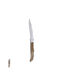 Navaja Sacacorchos Sparq