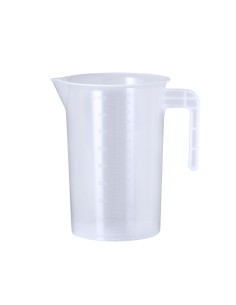 Jarra Medidora Danlox