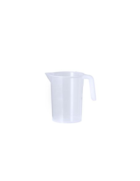 Jarra Medidora Ladex