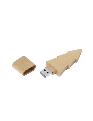 Memoria USB Neskup 16GB