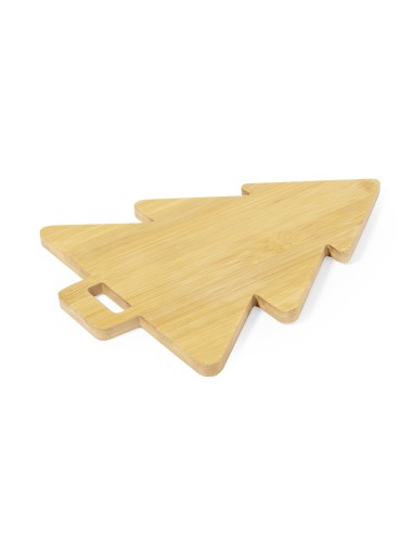 Tabla Strasser
