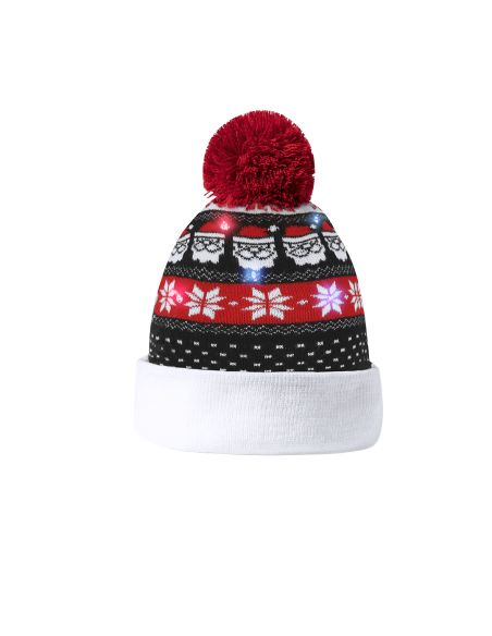 Gorro Plumex