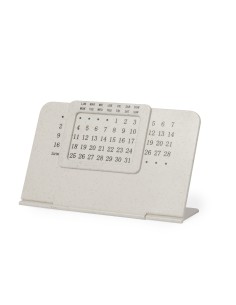 Calendario Perpetuo Zegler