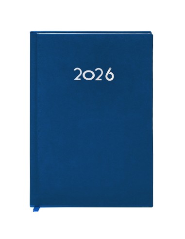 Agenda Canek