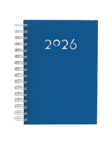 Agenda Witrex
