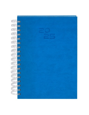 Agenda Wayrux