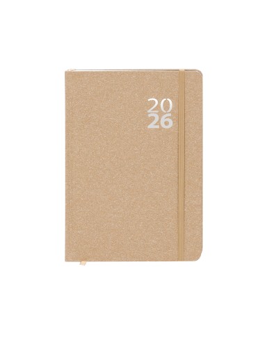 Agenda Florian