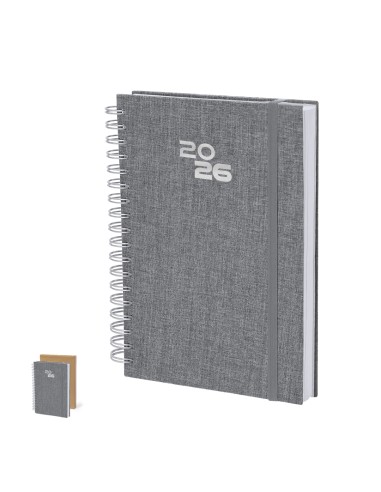 Agenda Berkel