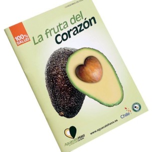 A4 de 16 páginas  - Imprimir Revista o catálogo con grapa...