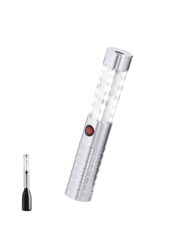 Bastón Led Pexel