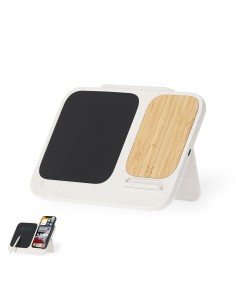 Cargador Tablet Escritura LCD Artic