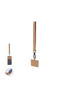 Pulsera Soporte Naomix