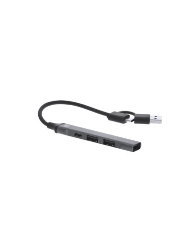 Puerto USB Konery