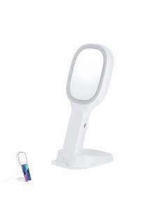 Espejo Multifunción Marchox