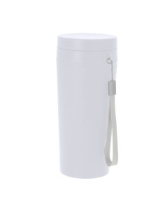 Bidón Térmico Redar