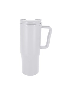 Taza Térmica Miranda