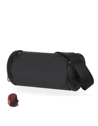 Bolso Koket