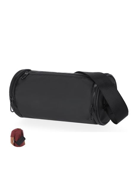 Bolso Koket