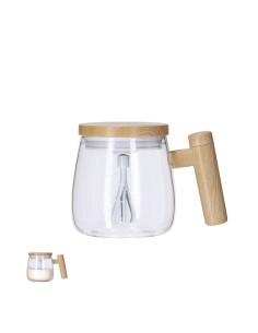 Taza Mezcladora Rydian