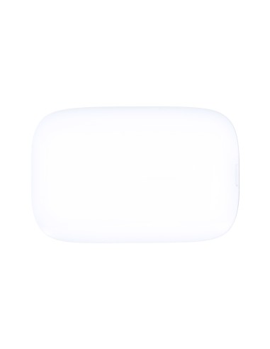 Auriculares Power Bank Haxel