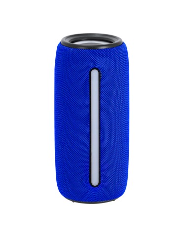 Altavoz Hochok