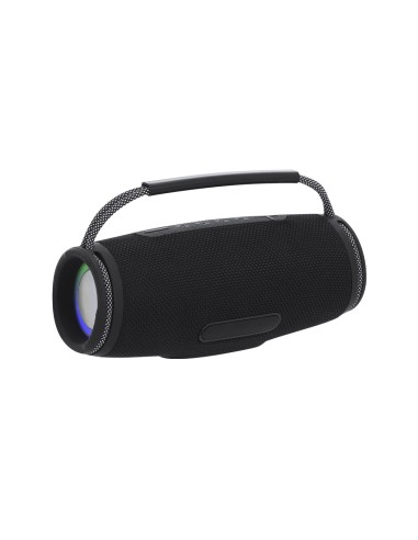 Altavoz Digby